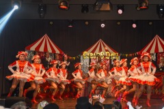 250301 - DNZ - Prunksitzung