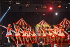 250301 - DNZ - Prunksitzung