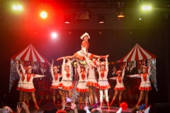 250301 - DNZ - Prunksitzung