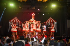 250301 - DNZ - Prunksitzung