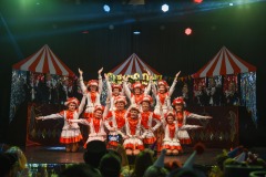 250301 - DNZ - Prunksitzung