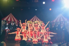 250301 - DNZ - Prunksitzung