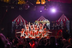 250301 - DNZ - Prunksitzung