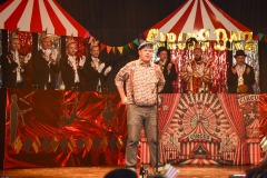 250301 - DNZ - Prunksitzung