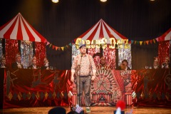 250301 - DNZ - Prunksitzung