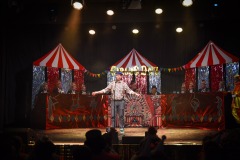 250301 - DNZ - Prunksitzung