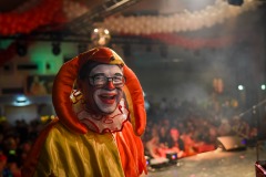 250301 - DNZ - Prunksitzung