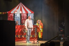 250301 - DNZ - Prunksitzung