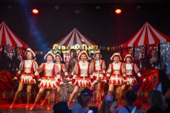 250301 - DNZ - Prunksitzung