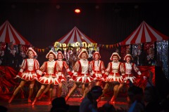 250301 - DNZ - Prunksitzung