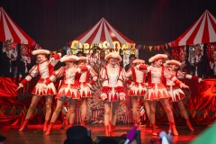 250301 - DNZ - Prunksitzung