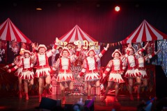 250301 - DNZ - Prunksitzung