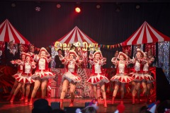 250301 - DNZ - Prunksitzung