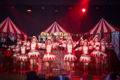 250301 - DNZ - Prunksitzung