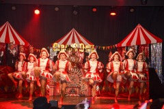 250301 - DNZ - Prunksitzung