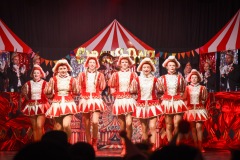 250301 - DNZ - Prunksitzung