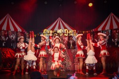 250301 - DNZ - Prunksitzung