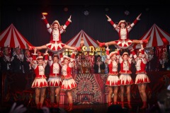 250301 - DNZ - Prunksitzung