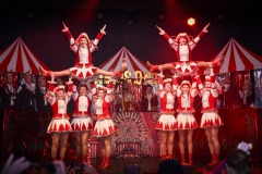 250301 - DNZ - Prunksitzung