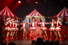 250301 - DNZ - Prunksitzung