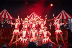 250301 - DNZ - Prunksitzung