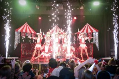 250301 - DNZ - Prunksitzung