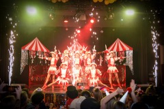 250301 - DNZ - Prunksitzung