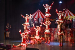 250301 - DNZ - Prunksitzung