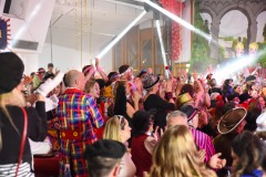 250301 - DNZ - Prunksitzung