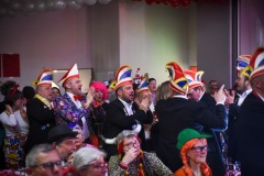 250301 - DNZ - Prunksitzung