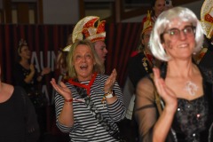 250301 - DNZ - Prunksitzung