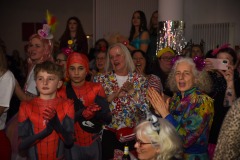 250301 - DNZ - Prunksitzung