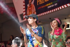 250301 - DNZ - Prunksitzung