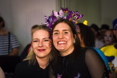 250301 - DNZ - Prunksitzung