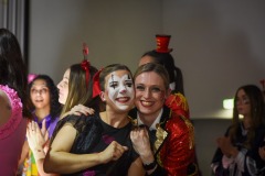 250301 - DNZ - Prunksitzung