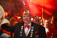 250301 - DNZ - Prunksitzung