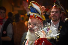 250301 - DNZ - Prunksitzung