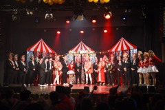 250301 - DNZ - Prunksitzung