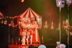 250301 - DNZ - Prunksitzung