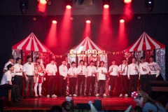 250301 - DNZ - Prunksitzung