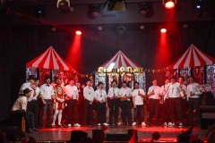 250301 - DNZ - Prunksitzung