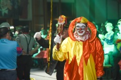 250301 - DNZ - Prunksitzung