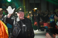 250301 - DNZ - Prunksitzung