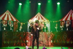 250301 - DNZ - Prunksitzung