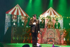 250301 - DNZ - Prunksitzung