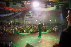 250301 - DNZ - Prunksitzung