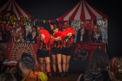 250301 - DNZ - Prunksitzung