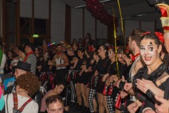 250301 - DNZ - Prunksitzung