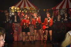 250301 - DNZ - Prunksitzung