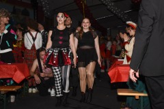 250301 - DNZ - Prunksitzung